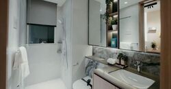 Lentor Hills Residences (D26), Apartment #569731821